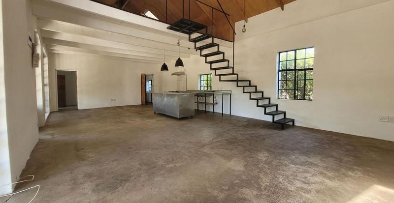 4 Bedroom Property for Sale in Hopefield Western Cape